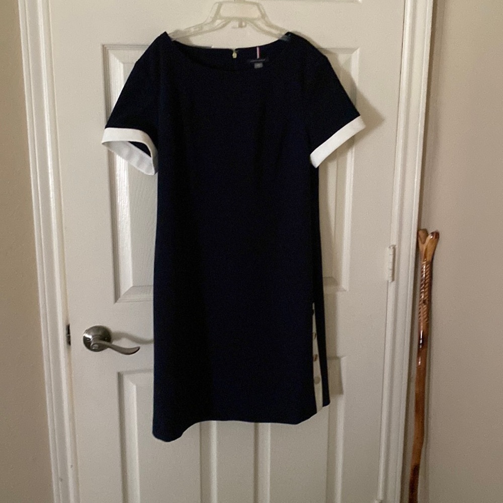 Tommy Hilfiger dress